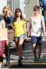 Glee Saison 2 