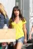 Glee Saison 2 