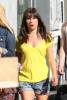 Glee Saison 2 