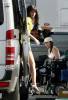 Glee Saison 2 