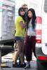 Glee Saison 2 