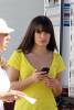 Glee Saison 2 