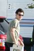 Glee Saison 2 