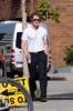 Glee Saison 2 