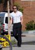 Glee Saison 2 