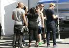 Glee Saison 2 