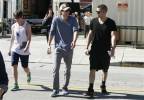 Glee Saison 2 