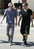 Glee Saison 2 