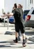 Glee Saison 2 