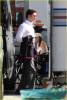 Glee Saison 2 
