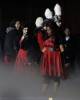Glee Saison 2 