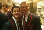 Glee Saison 2 
