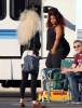 Glee Saison 2 