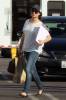 Glee Saison 2 