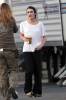 Glee Saison 2 