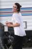 Glee Saison 2 