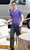 Glee Saison 2 