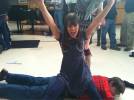 Glee Saison 2 