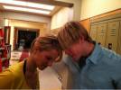 Glee Saison 2 