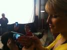 Glee Saison 2 