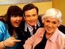 Glee Saison 2 