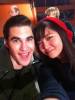 Glee Saison 2 