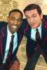Glee Saison 2 