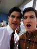 Glee Saison 2 