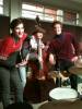 Glee Saison 2 