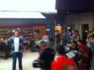 Glee Saison 2 