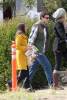 Glee Saison 2 