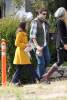 Glee Saison 2 