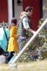 Glee Saison 2 