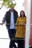 Glee Saison 2 