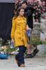 Glee Saison 2 