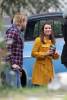 Glee Saison 2 