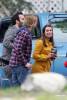 Glee Saison 2 