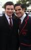 Glee Saison 2 