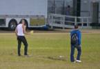 Glee Saison 2 