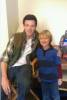 Glee Saison 2 