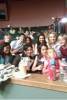 Glee Saison 2 