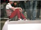 Glee Saison 2 