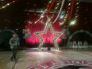Glee Saison 2 