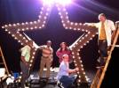 Glee Saison 2 