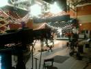 Glee Saison 2 
