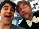 Glee Saison 2 