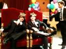 Glee Saison 2 