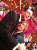 Glee Saison 2 