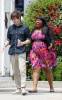 Glee Saison 2 