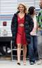 Glee Saison 2 